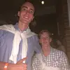 ed_cassidyyyy - @ed_cassidyyyy - TikTok