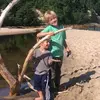 edcassidy607 - @edcassidy607 - TikTok