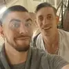edcassidy720 - @edcassidy720 - TikTok
