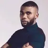 EdCassidy - @edcassidy27 - TikTok