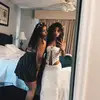 Eden_cassidy17 - @eden_cassidy__ - TikTok