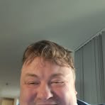 Edgar Cassidy - Facebook
