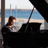 Edward P. Cassidy - @mremelody - TikTok