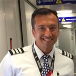 Ed Castañeda - @ed.castaneda737 - Instagram