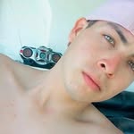 Ed Castañeda - @ed.castaneda02 - Instagram
