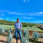 Ed Castañeda - @eduard.ct - Instagram