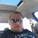 Ed Castaneda - @edcastaneda2 - Instagram