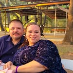 Ed Castaneda - @rev_ed442 - Instagram