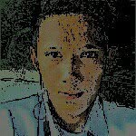Ed Castaneda - @castanedaed - Instagram