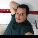 Ed Castañeda - @edgar_2790 - Instagram