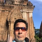 Ed Castaneda - @edfer1971 - Instagram
