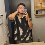 Ed Castañeda - @edcastaneda61 - Instagram