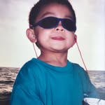 Ed Castaneda - @edcastaneda99 - Instagram