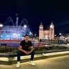 Ed Castañeda - @thecoxxx - TikTok