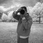 Ed Castaneda - @edcastanedaphoto - Instagram