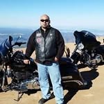 Ed Castaneda - @ed.castaneda.908 - Instagram