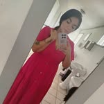 Ed Castañeda - @blue_witch29 - Instagram