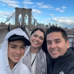 Ed Castaneda - @edcastaneda2222 - Instagram