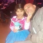 Ed Castaneda - @ed.castaneda - Instagram