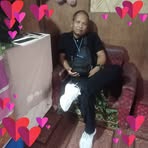 Ed Castaneda - Facebook