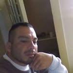 Ed Castaneda - @castaneda_ed - Instagram