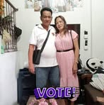 Ed Castañeda - Facebook
