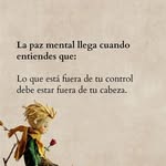 Ed Castaneda - @edithpinedo04 - Instagram