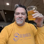 Ed Castaneda - @subliminaleddie - Instagram