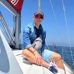 Ed Castañeda - @gardo122764 - Instagram