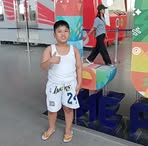 Ed Castañeda - Facebook