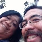 Ed Castaneda - @ejcastaneda2001 - Instagram