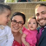 Ed Castañeda - @edcasther - Instagram