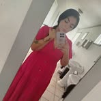 Ed Castañeda - Facebook