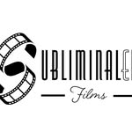 Ed Castaneda - @subliminaledfilms - Instagram