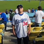 Ed - @edcastaneda83 - Instagram