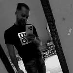Ed Garxia - @edcastaneda57 - Instagram