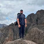 @edcastaneda15 - Instagram