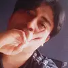 edcastaneda_ - @edcastaneda_ - TikTok
