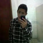 ǝEddy Castañeda - @ed__castaneda - Instagram