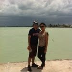 Edgardo Rodriguez - @edcastaneda22 - Instagram