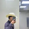 Edin Castañeda 🕸️❤️‍🔥 - @edincastaneda1 - TikTok