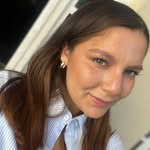 Edith Castañeda - @edcastanedaa - Instagram