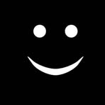 Edrian Castañeda - Facebook