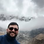 Edward Castañeda - @ed_castaneda - Instagram