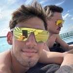 Edwin Castaneda - @foreverfast01 - Instagram
