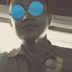 edwin castaneda perez - @ed_castaneda.ici - Instagram