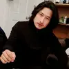 Edy Castañeda Hernan - @edycastaneda3 - TikTok
