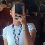 Joy Tol-ed Castaneda - @itsmeee_joyang - Instagram