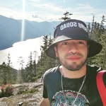 Poncho Ed Castañeda - @poncheevee - Instagram