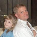 Ed Casteel - Facebook